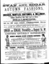 Myra's Journal of Dress and Fashion Friday 01 October 1880 Page 6