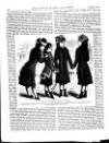 Myra's Journal of Dress and Fashion Friday 01 October 1880 Page 22