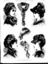 Myra's Journal of Dress and Fashion Friday 01 October 1880 Page 33