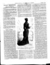 Myra's Journal of Dress and Fashion Friday 01 October 1880 Page 34