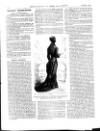 Myra's Journal of Dress and Fashion Friday 01 October 1880 Page 36