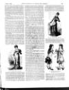Myra's Journal of Dress and Fashion Friday 01 October 1880 Page 37
