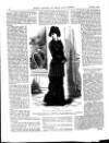 Myra's Journal of Dress and Fashion Friday 01 October 1880 Page 38