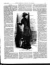 Myra's Journal of Dress and Fashion Friday 01 October 1880 Page 39