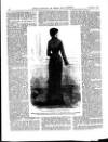Myra's Journal of Dress and Fashion Friday 01 October 1880 Page 40