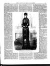 Myra's Journal of Dress and Fashion Friday 01 October 1880 Page 41