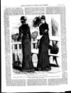 Myra's Journal of Dress and Fashion Friday 01 October 1880 Page 42