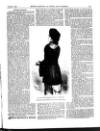 Myra's Journal of Dress and Fashion Friday 01 October 1880 Page 45