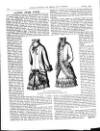 Myra's Journal of Dress and Fashion Friday 01 October 1880 Page 46