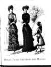 Myra's Journal of Dress and Fashion Friday 01 October 1880 Page 51