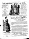 Myra's Journal of Dress and Fashion Friday 01 October 1880 Page 56