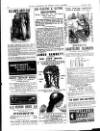 Myra's Journal of Dress and Fashion Friday 01 October 1880 Page 60