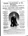 Myra's Journal of Dress and Fashion Monday 01 November 1880 Page 4