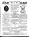 Myra's Journal of Dress and Fashion Monday 01 November 1880 Page 5