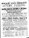 Myra's Journal of Dress and Fashion Monday 01 November 1880 Page 6