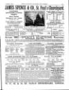 Myra's Journal of Dress and Fashion Monday 01 November 1880 Page 7