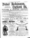 Myra's Journal of Dress and Fashion Monday 01 November 1880 Page 8