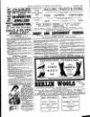 Myra's Journal of Dress and Fashion Monday 01 November 1880 Page 10