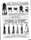 Myra's Journal of Dress and Fashion Monday 01 November 1880 Page 12