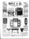 Myra's Journal of Dress and Fashion Monday 01 November 1880 Page 13