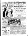 Myra's Journal of Dress and Fashion Monday 01 November 1880 Page 14