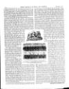 Myra's Journal of Dress and Fashion Monday 01 November 1880 Page 16