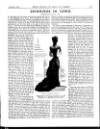 Myra's Journal of Dress and Fashion Monday 01 November 1880 Page 19