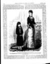 Myra's Journal of Dress and Fashion Monday 01 November 1880 Page 20