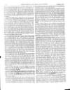 Myra's Journal of Dress and Fashion Monday 01 November 1880 Page 24