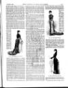 Myra's Journal of Dress and Fashion Monday 01 November 1880 Page 33