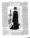 Myra's Journal of Dress and Fashion Monday 01 November 1880 Page 34