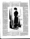 Myra's Journal of Dress and Fashion Monday 01 November 1880 Page 37