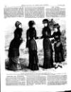 Myra's Journal of Dress and Fashion Monday 01 November 1880 Page 38