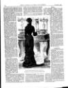 Myra's Journal of Dress and Fashion Monday 01 November 1880 Page 40