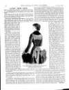 Myra's Journal of Dress and Fashion Monday 01 November 1880 Page 42