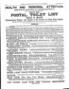 Myra's Journal of Dress and Fashion Monday 01 November 1880 Page 44