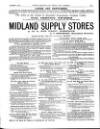 Myra's Journal of Dress and Fashion Monday 01 November 1880 Page 45