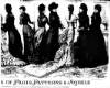 Myra's Journal of Dress and Fashion Monday 01 November 1880 Page 48