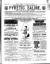 Myra's Journal of Dress and Fashion Monday 01 November 1880 Page 49