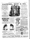 Myra's Journal of Dress and Fashion Monday 01 November 1880 Page 50