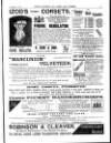 Myra's Journal of Dress and Fashion Monday 01 November 1880 Page 55