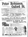 Myra's Journal of Dress and Fashion Monday 01 November 1880 Page 56