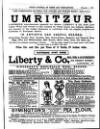 Myra's Journal of Dress and Fashion Monday 01 November 1880 Page 57