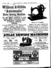 Myra's Journal of Dress and Fashion Wednesday 01 December 1880 Page 2