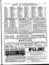 Myra's Journal of Dress and Fashion Wednesday 01 December 1880 Page 3