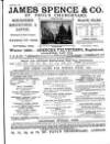 Myra's Journal of Dress and Fashion Wednesday 01 December 1880 Page 7