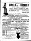 Myra's Journal of Dress and Fashion Wednesday 01 December 1880 Page 11