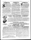 Myra's Journal of Dress and Fashion Wednesday 01 December 1880 Page 13