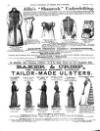 Myra's Journal of Dress and Fashion Wednesday 01 December 1880 Page 14