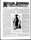 Myra's Journal of Dress and Fashion Wednesday 01 December 1880 Page 17